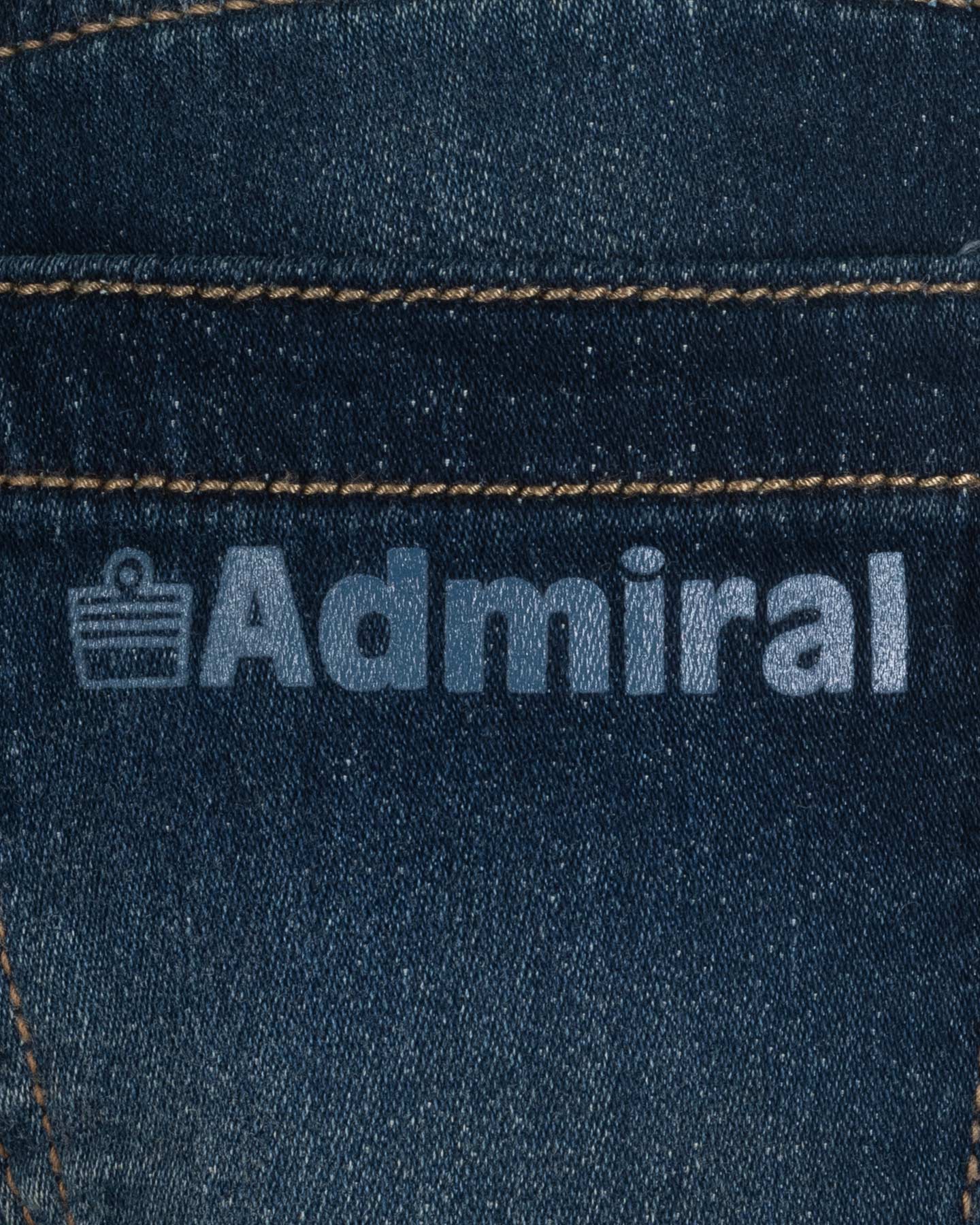 Bermuda Admiral Lifestyle Jr ADB305CO-MD