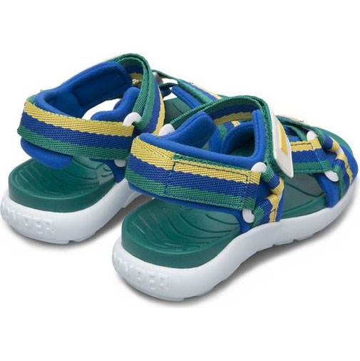 Camper Sandalen Wous