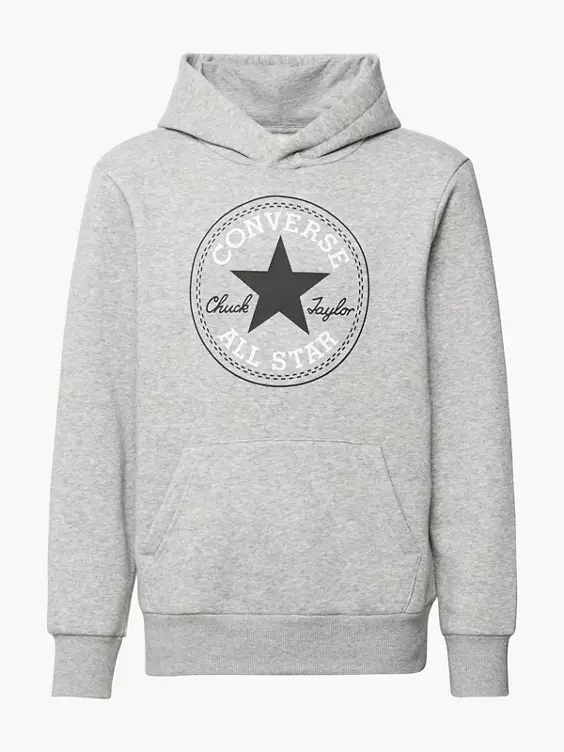 Converse Kinder Hoodie