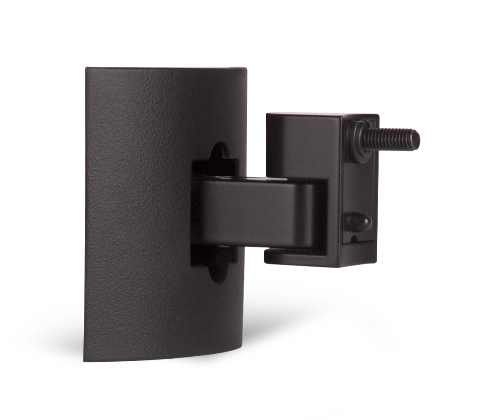 UB-20 Series II Wand-/Deckenhalterung