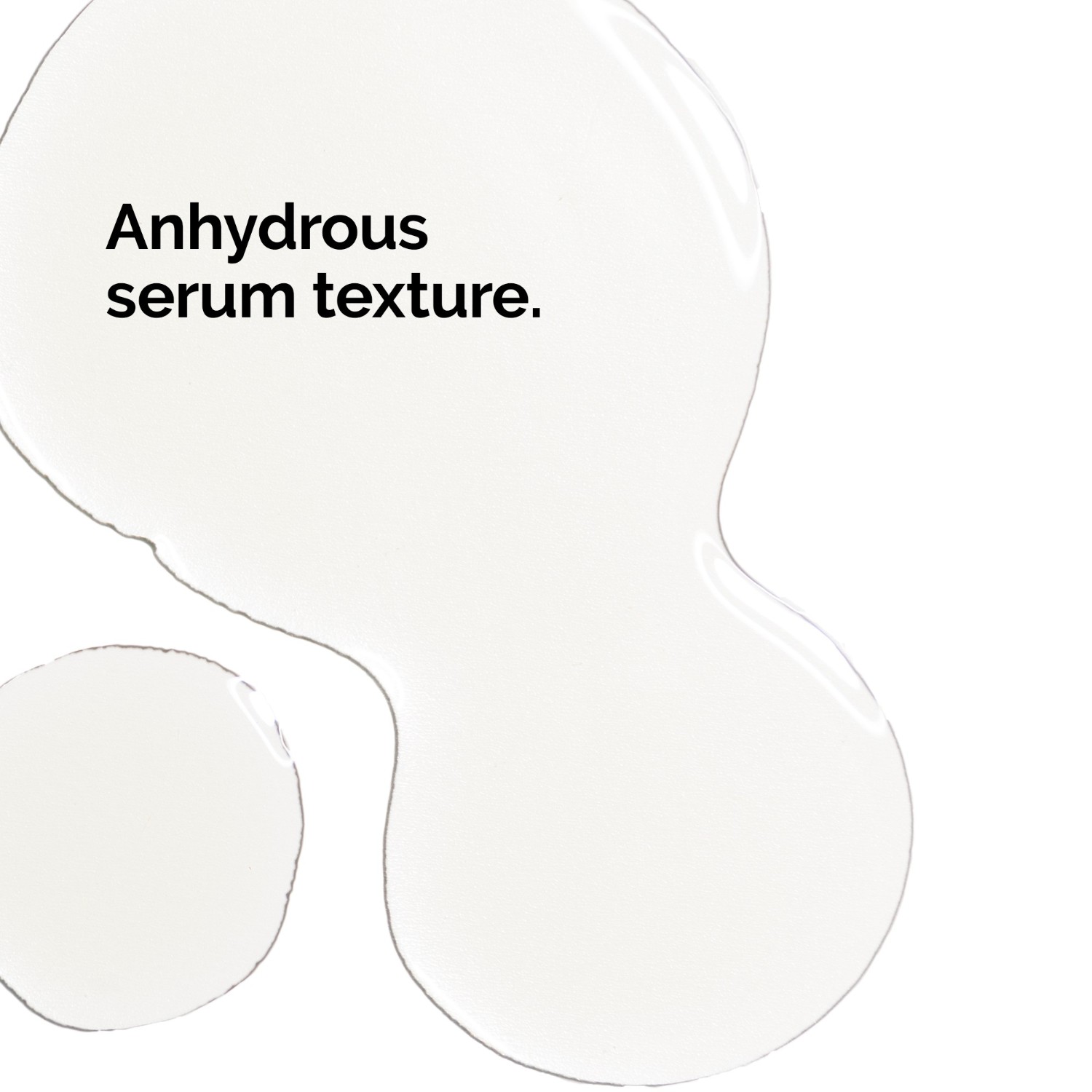 The Ordinary Retinol 1% w skwalanie