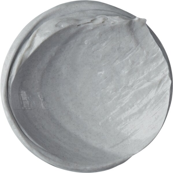 Shu Uemura Art of Style Nendo Definer Stylingcreme