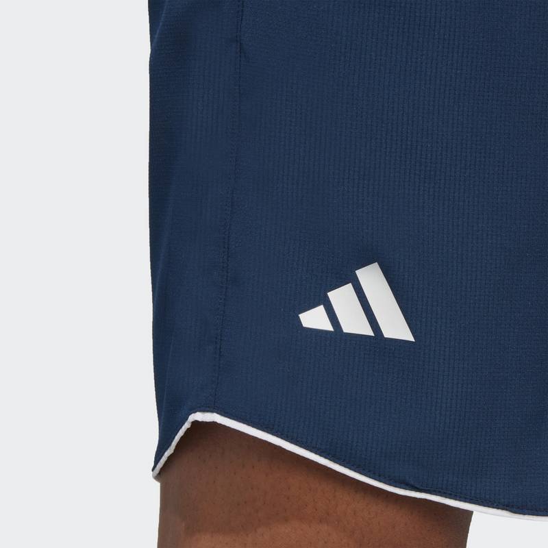adidas Club Tennis Shorts Funktionsshorts Herren
