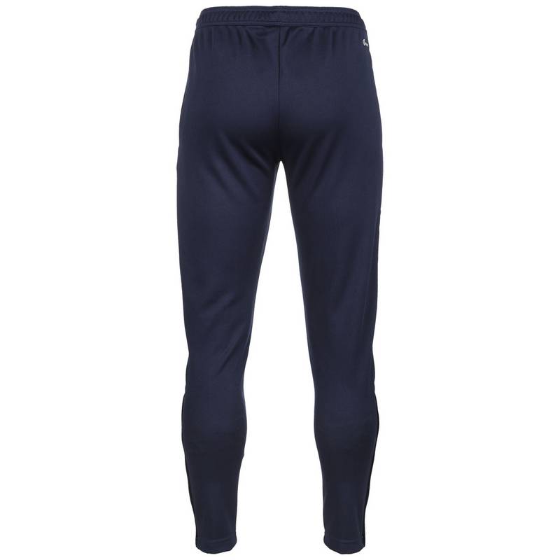 adidas Entrada 22 Trainingshose Herren