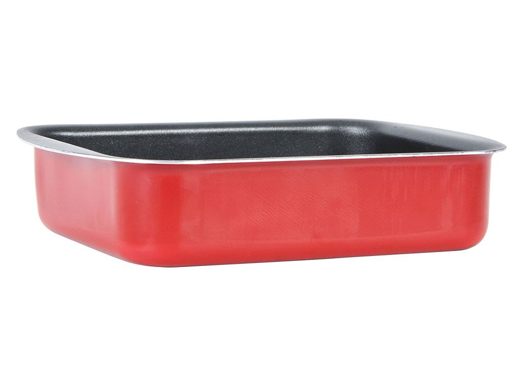 Beaver Lasagnina 21,5 x 15 cm Auflaufform