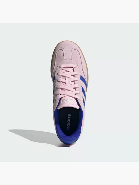 adidas Barreda Schuh