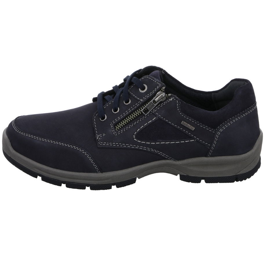 Josef Seibel Lenny 54 Schnürschuh