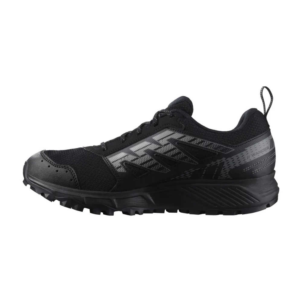 Salomon WANDER L47148400 / bunt