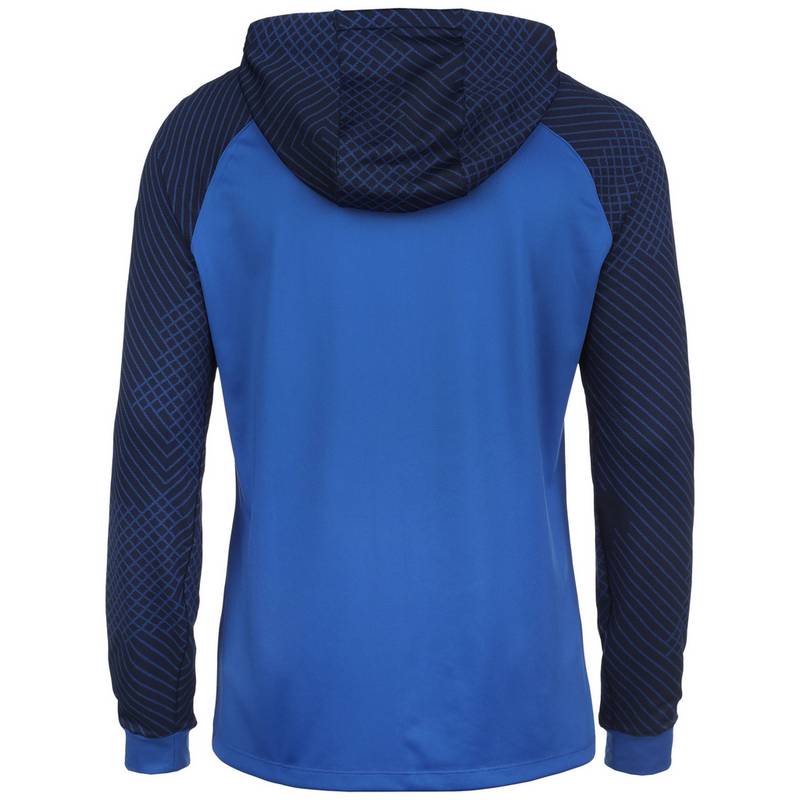 Nike Strike 22 Dri-FIT Trainingsjacke Herren