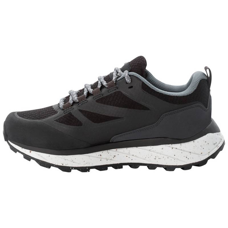 Jack Wolfskin Freizeitschuhe Damen