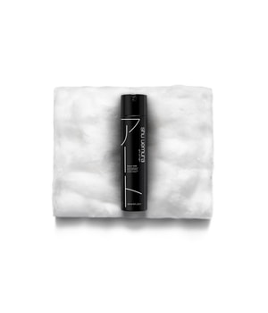 Shu Uemura Kumo Hold Finishing Spray Haarspray-300 ml
