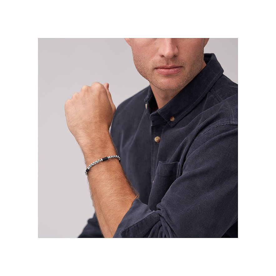Fossil Armband JEWELRY