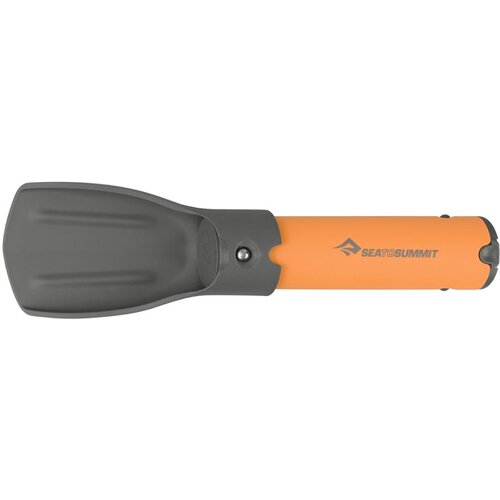POCKET TROWEL NYLON
