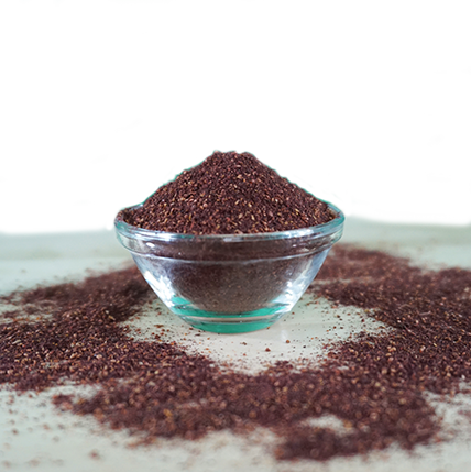 Fit-BARF Ergänzungsfutter & Aufzucht Fit-BARF Obst 2,5 kg