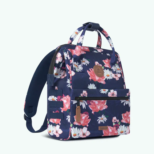 Adventurer Small Osaka Pink Backpack