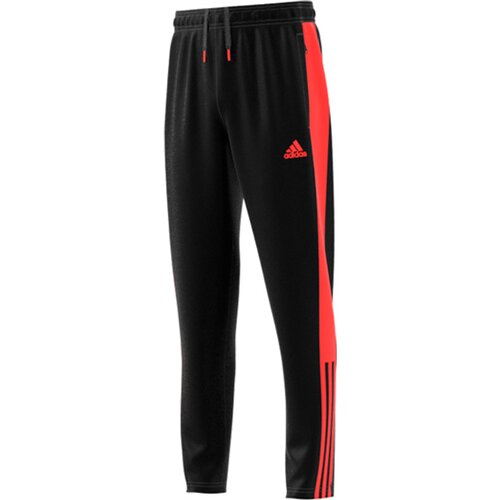 KINDER SPORTHOSE TIRO TR PNT ESY