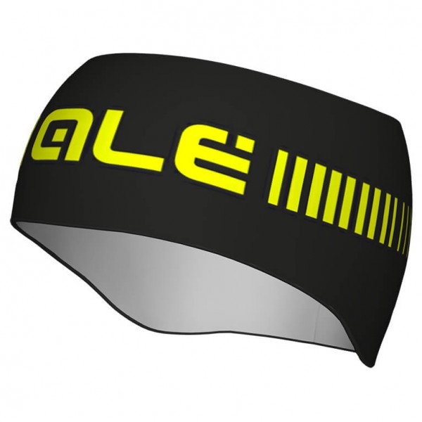 AlÉ - Headband Strada - Stirnband