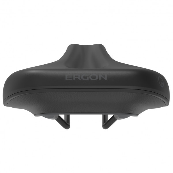 Ergon - SC Core Prime - Sattel