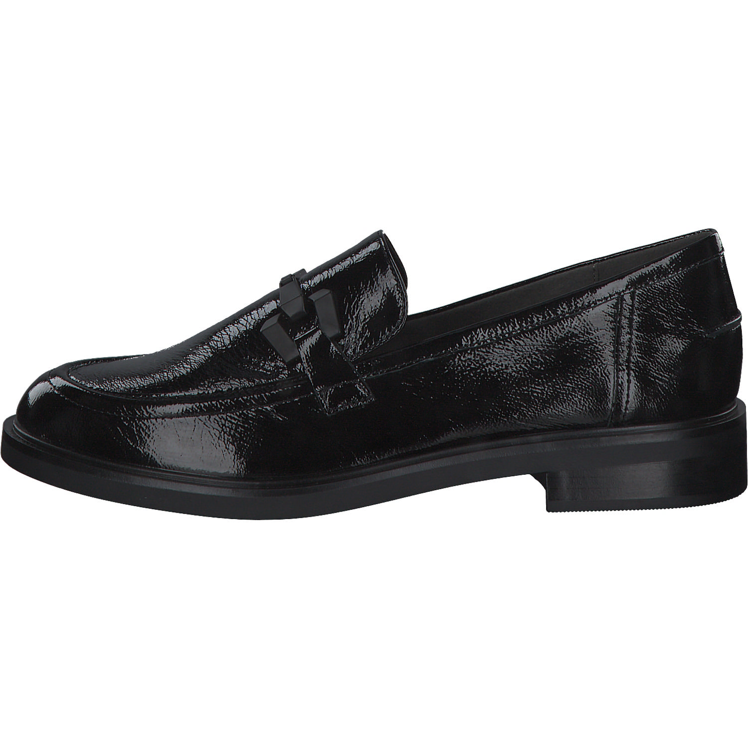 Caprice 24200, Mokassins, Damen, black