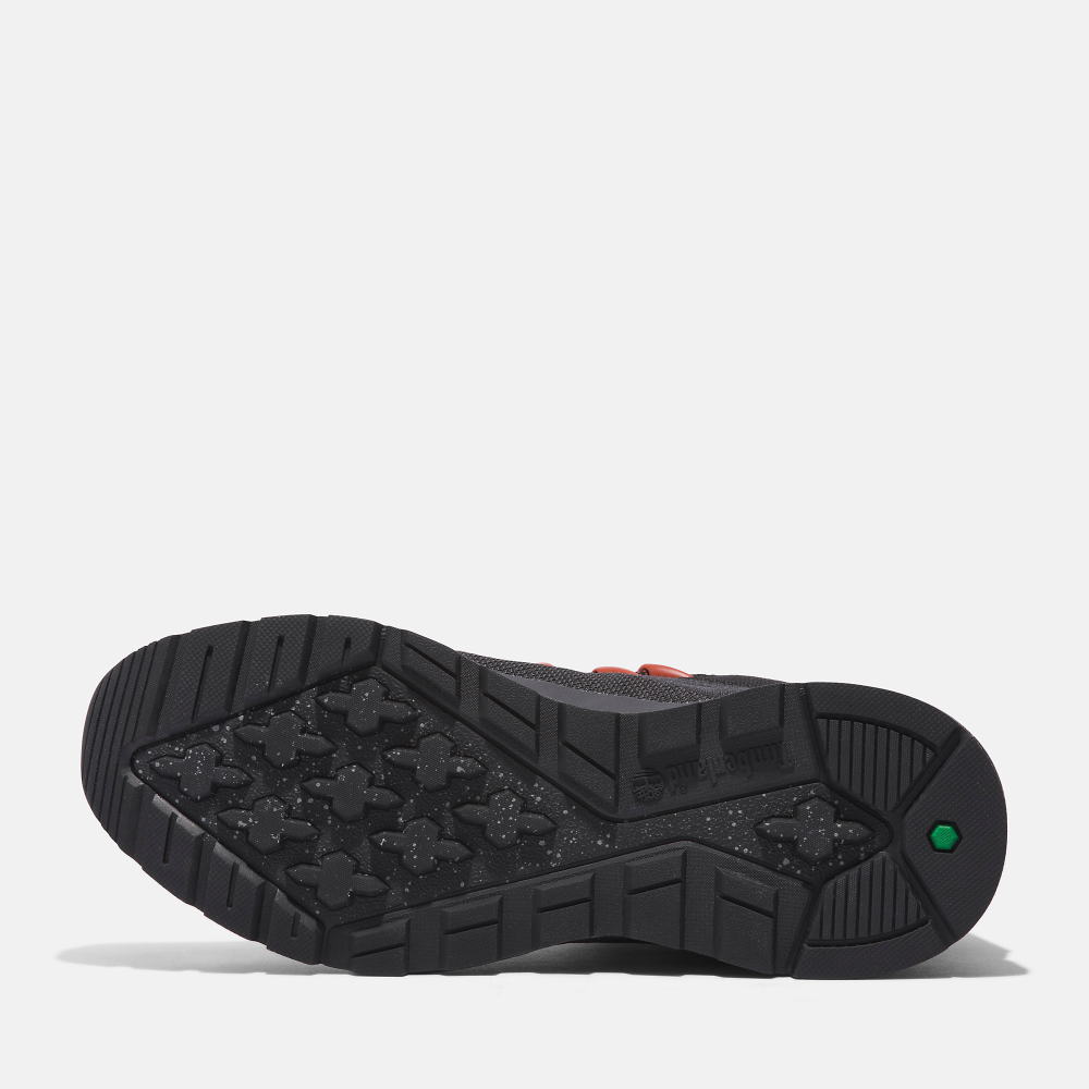 Timberland Sprint Trekker TB0A65EV0151 / schwarz