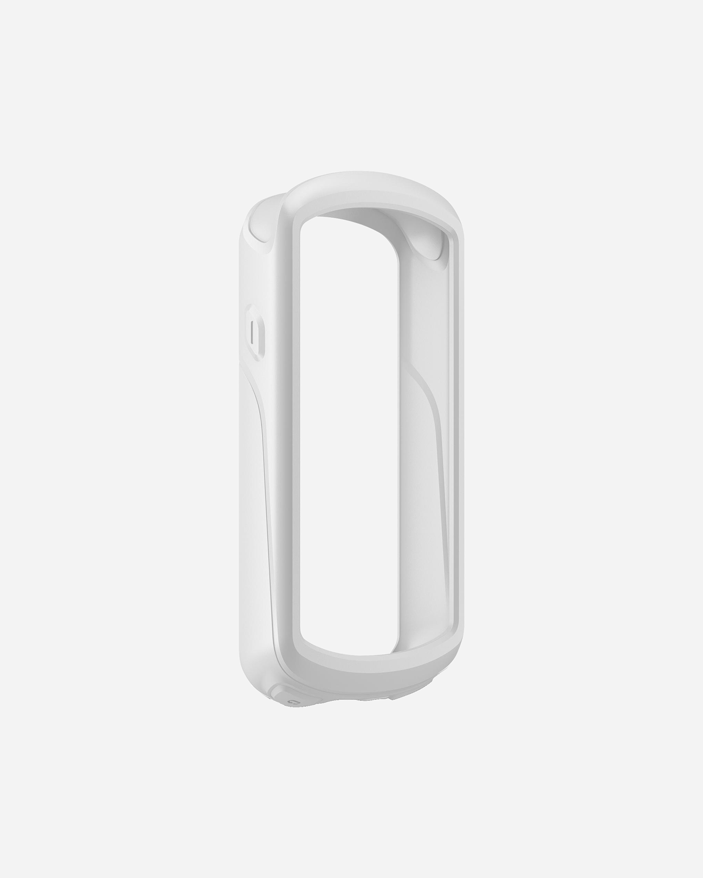 Komputer rowerowy Garmin Edge1030 010-12654-00