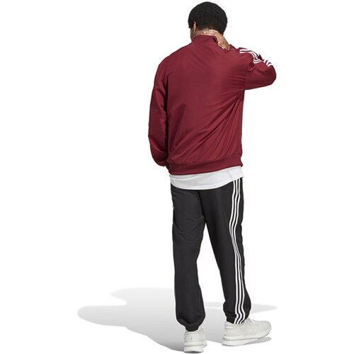 HERREN SPORTANZUG M 3S WV TT TS