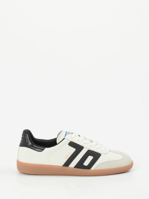 Sneaker-16617900015 Back 70