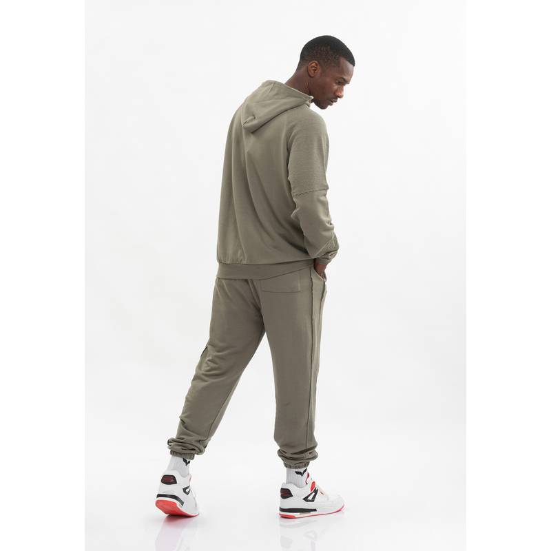 Tom Barron Jumpsuit Herren