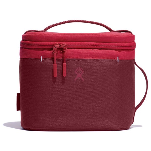 Hydro Flask - Insulated Lunch Bag 5 - Essensaufbewahrung
