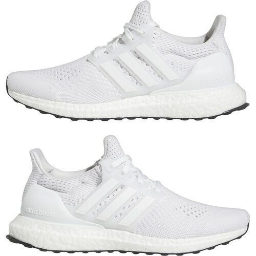 DAMEN FREIZEITSCHUHE ULTRABOOST 1.0