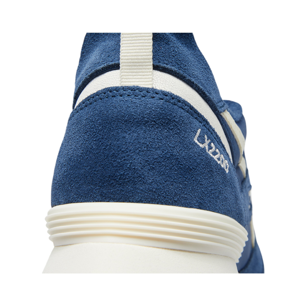 Reebok LX2200 GV6972 / blau
