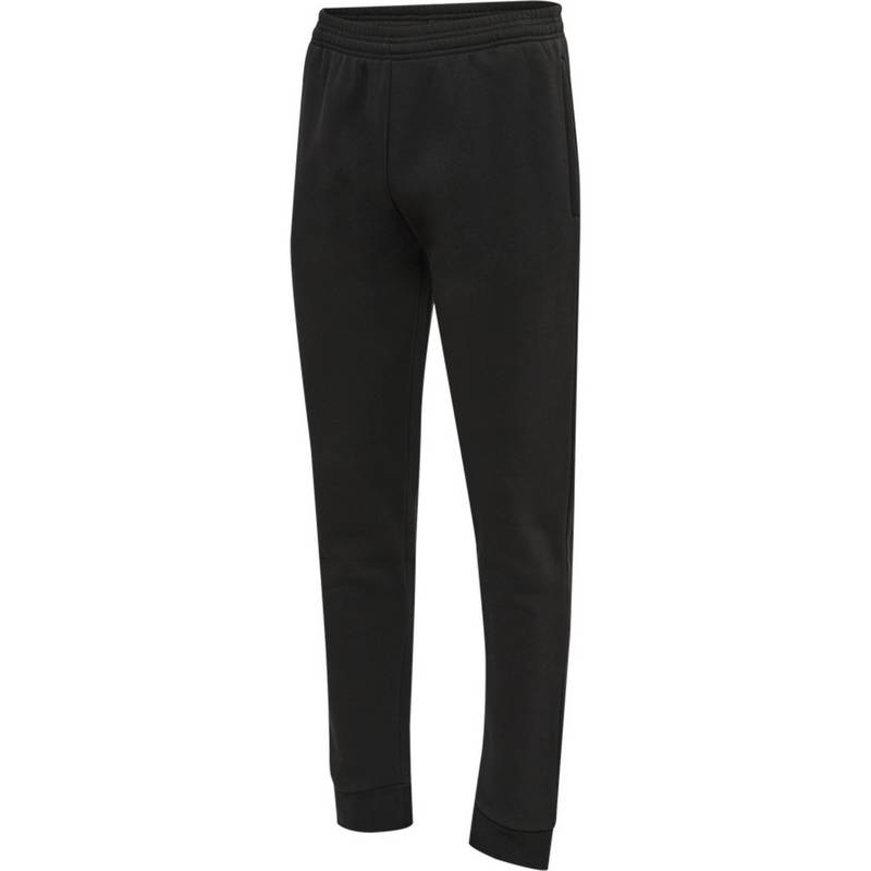 hummel hmlRED BASIC SWEAT PANTS Trainingshose Herren