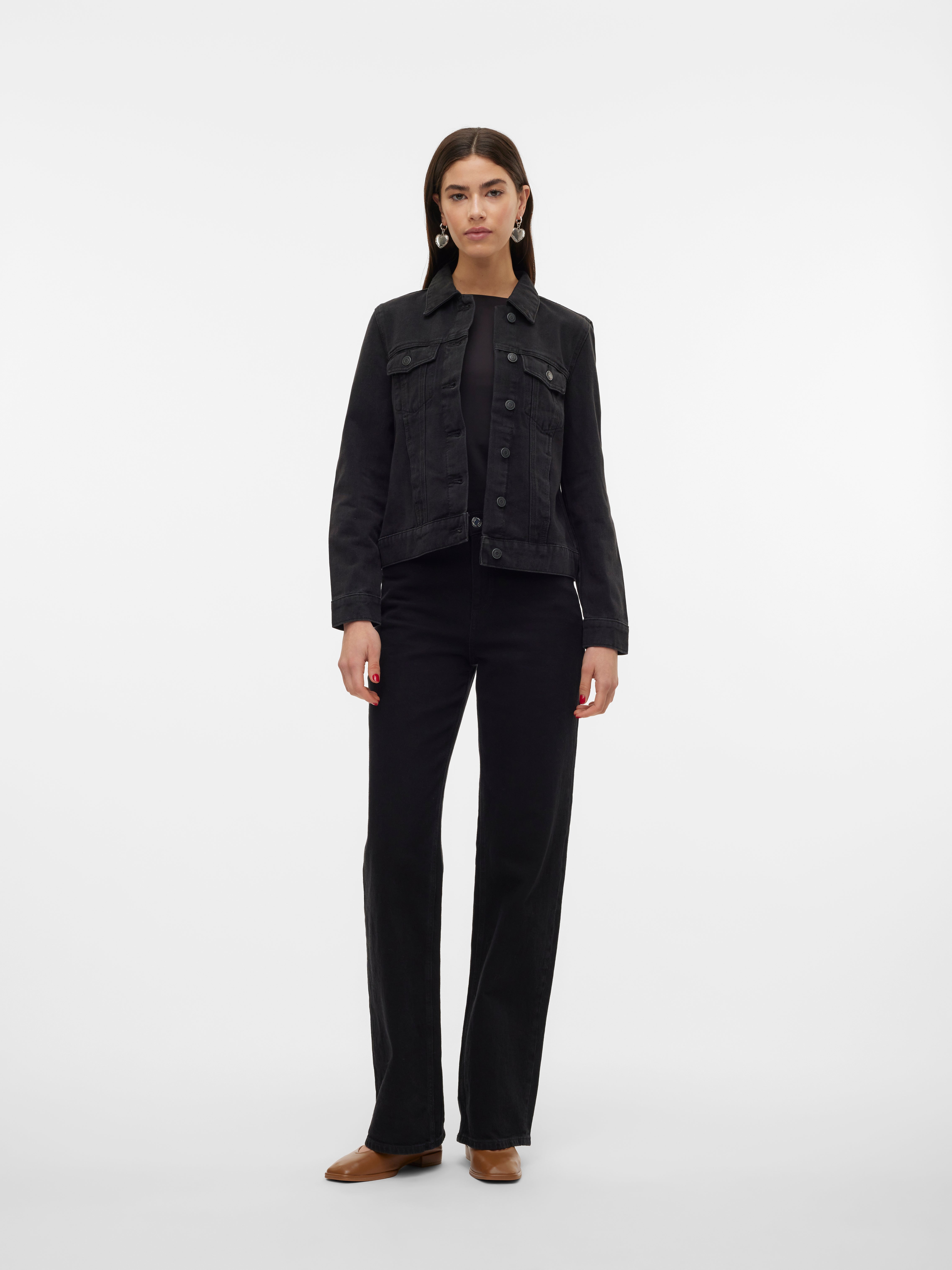 VMZORICA Jacke