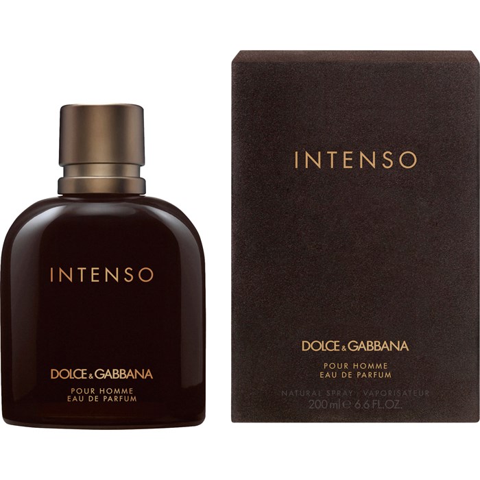 Eau de Parfum Spray
