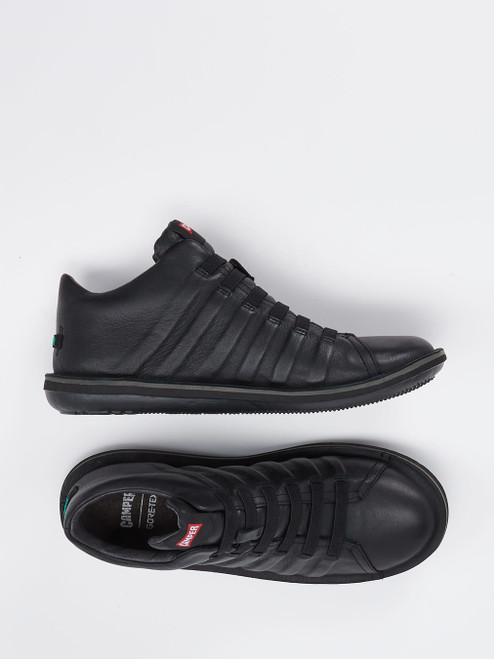 Boots-47110090174 Camper