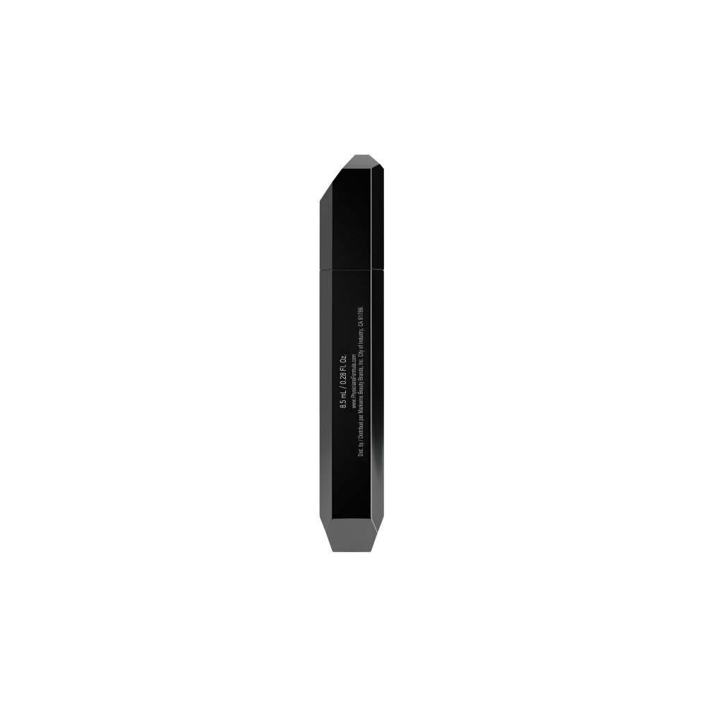 Physicians formula Diamond Mascara - Black Mascara