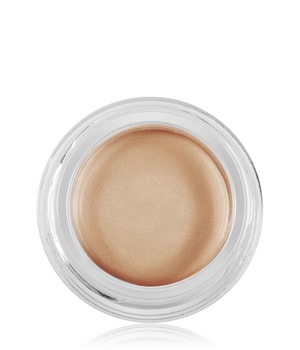 L'Oréal Paris Age Perfect Cream Lidschatten-6 g