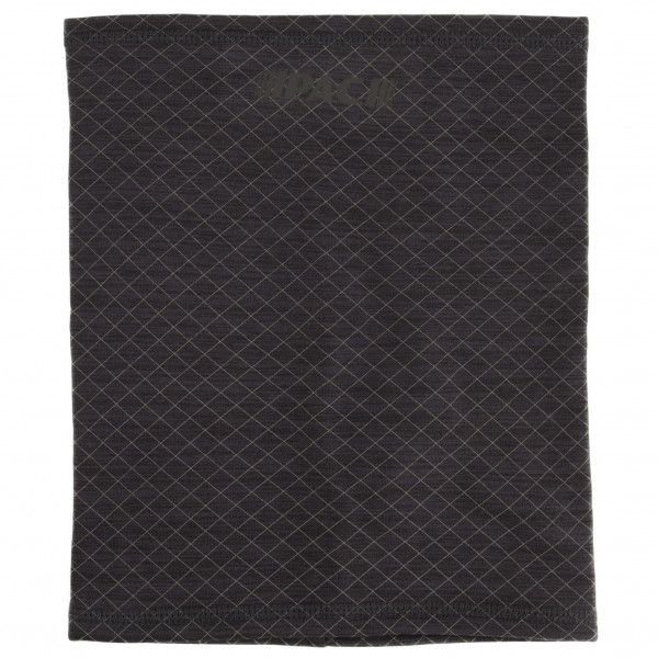 P.A.C. - Craion 360° Allover Reflective Neckwarmer - Schlauchschal