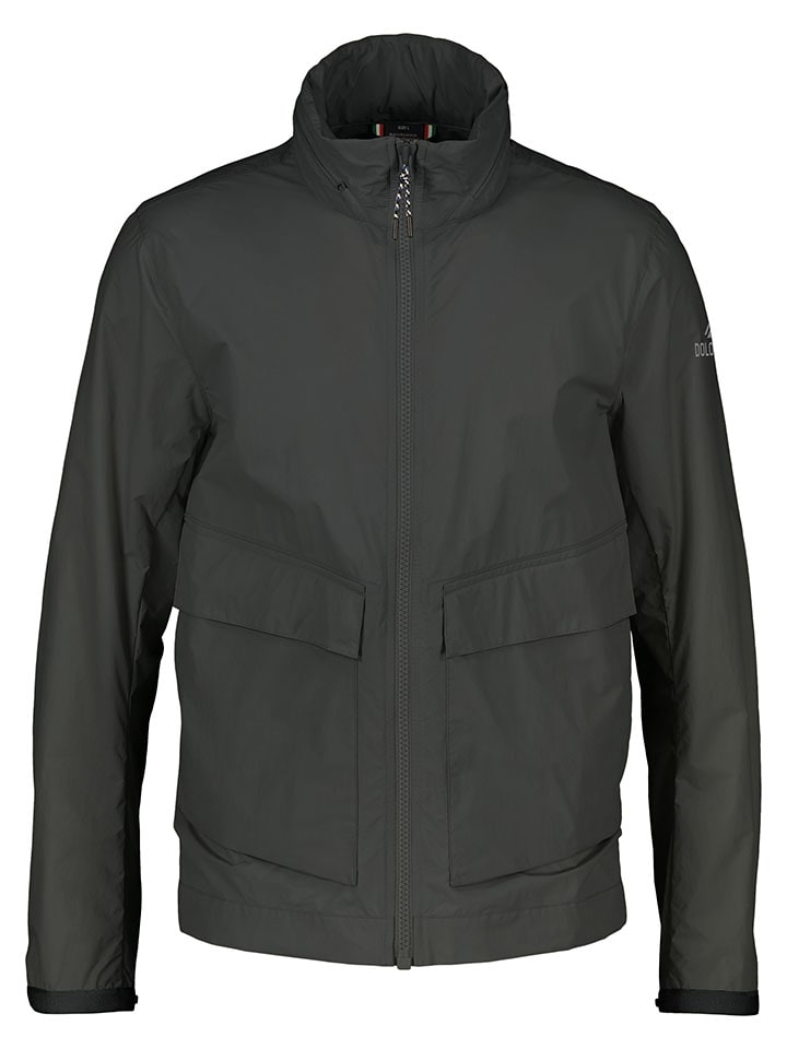DOLOMITE Windbreaker 