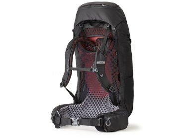 GREGORY Katmai 55 M - S/M