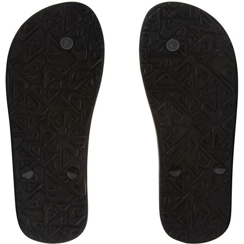HERREN BADESANDALEN OAHUEY M SNDL