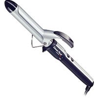 BaBylissPRO Frisiereisen mit Klammer 25 mm