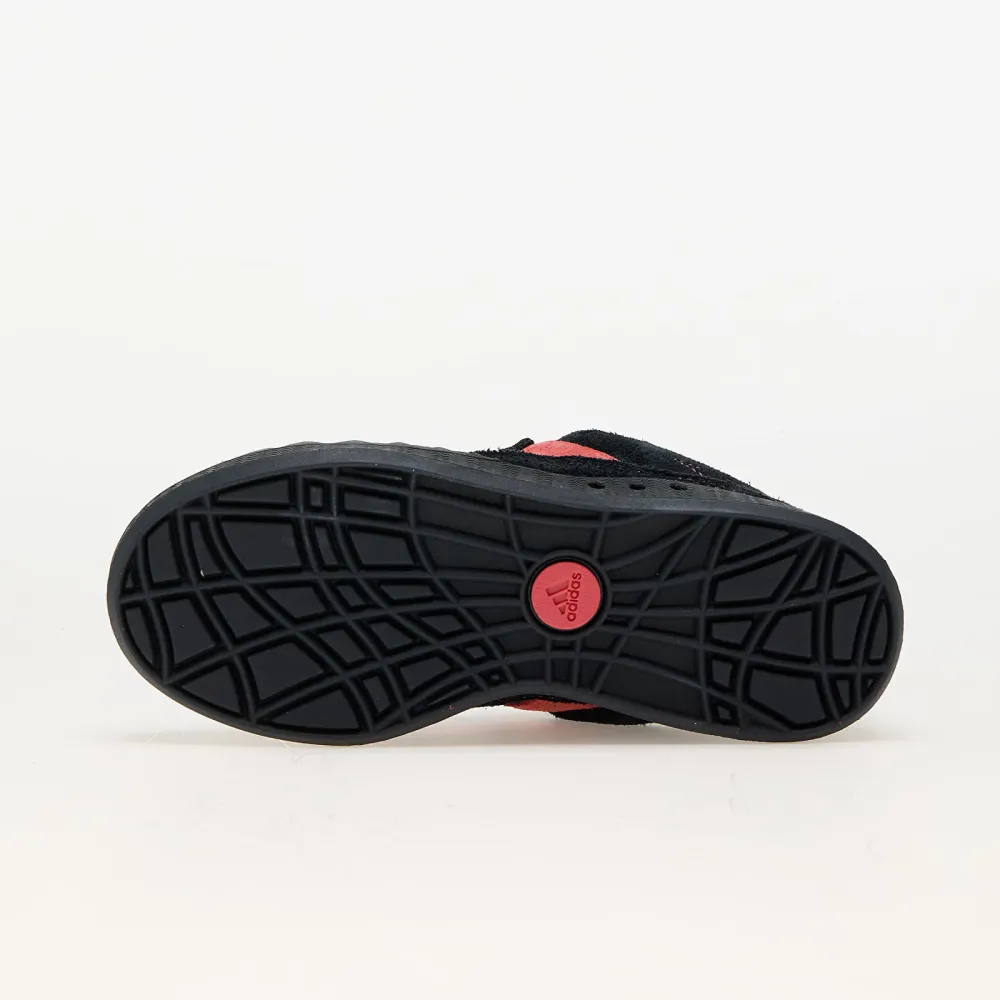 adidas Adimatic W IE5900 / schwarz