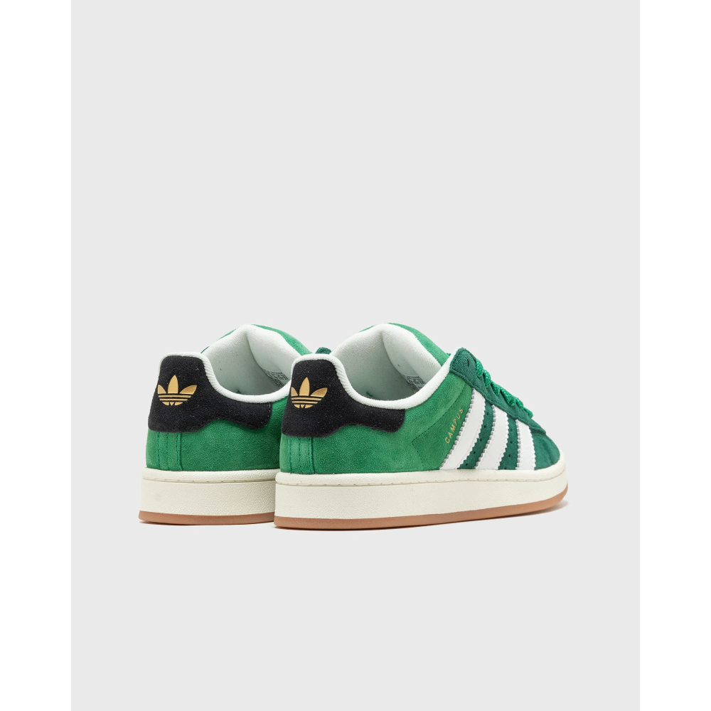 adidas Campus 00s ID2048 / grün