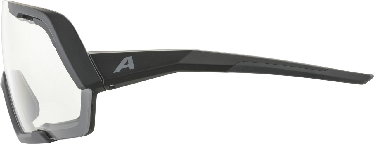 Alpina Rocket Bold - Sportbrille kaufen | Bike-Discount
