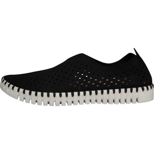 ILSE JACOBSEN HORNBÆK Sneaker TULIP139