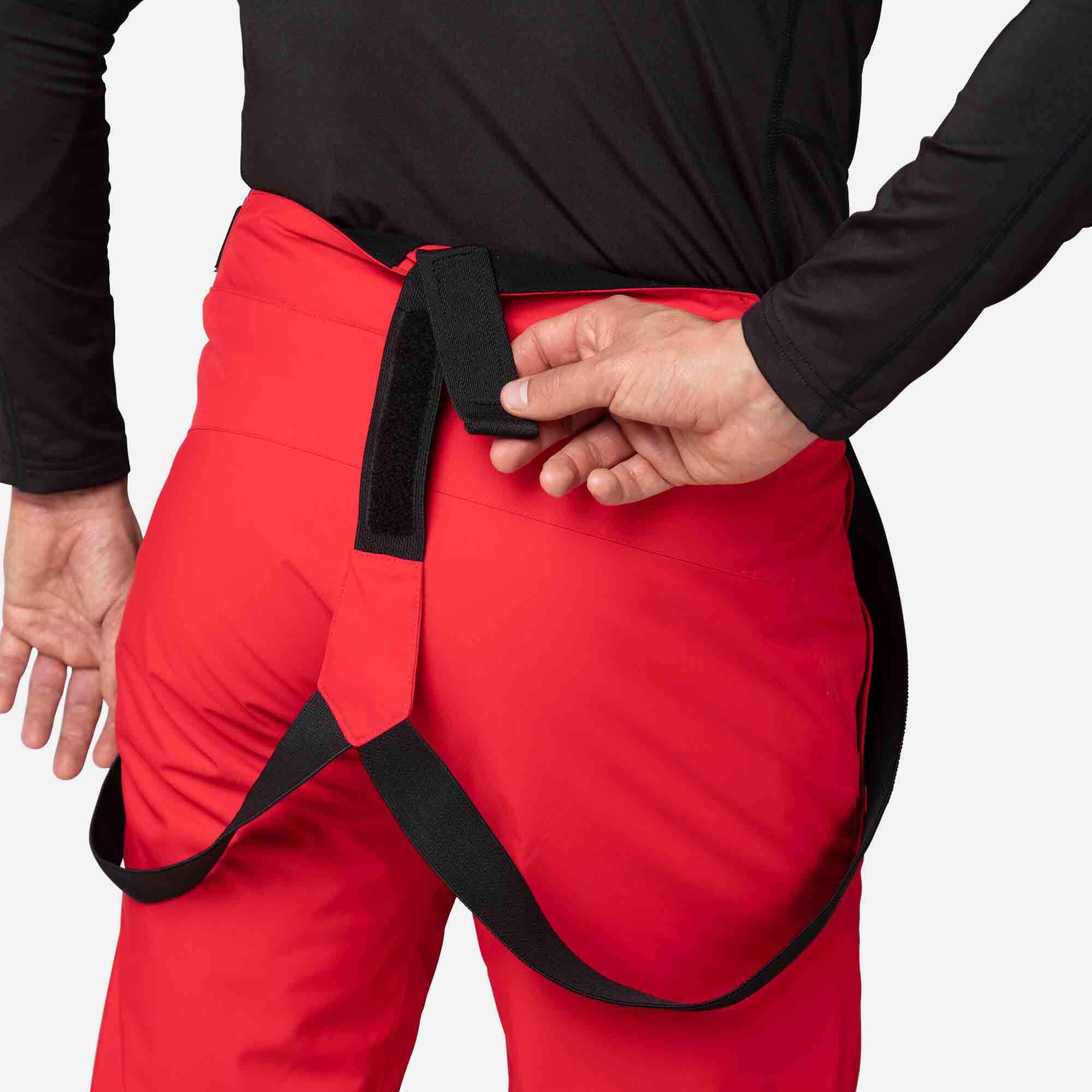 Pantalon de ski Homme