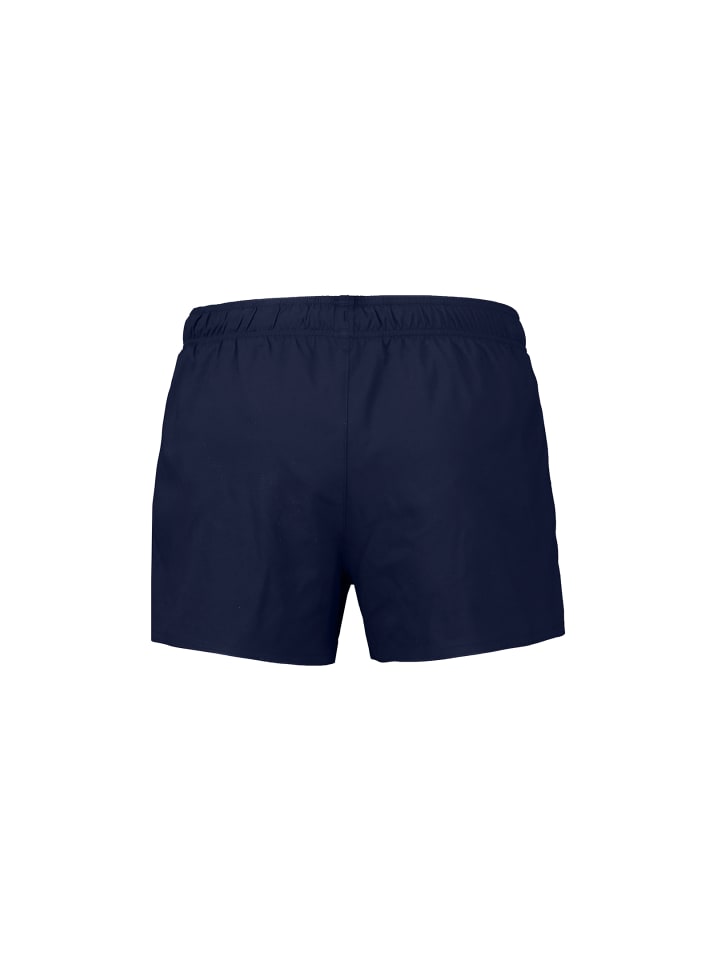 Puma Badehose PUMA SWIM MEN SHORT SCHORTS in Navy günstig kaufen