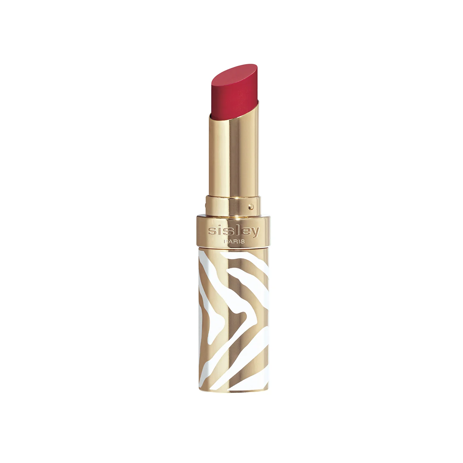 Phyto-Rouge Sjajni Ruž za Usne - Sjajni Ruž, Ruž za Usne