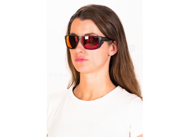 Julbo Shield Polar Spectron 3